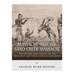 The Wounded Knee Massacre and the Sand Creek Massacre: The History and Legacy of the Two Most Notorious Indian Massacres