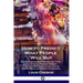 How to Predict What People Will Buy: The Subconscious Psychology Vital to Successful Product Design - A Marketer's Guide to the Color and Symbols of P