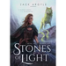 Stones of Light