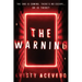 The Warning