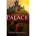 From The Pit To The Palace