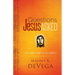 Questions Jesus Asked: A Six-Week Study in the Gospels