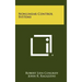 Nonlinear Control Systems