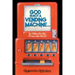 God is Not a Vending Machine