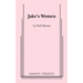 Jake's Women