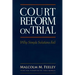 Court Reform on Trial: Why Simple Solutions Fail