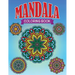 Mandala Coloring Book