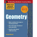 Practice Makes Perfect Geometry