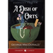 A Dish of Orts Annotated Edition: Chiefly Papers on the Imagination, and on Shakespeare