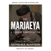 The Marjaeya