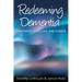 Redeeming Dementia: Spirituality, Theology, and Science