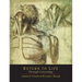 Return to Life Through Contrology