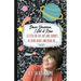 Dear Universe, I Get It Now: Letters on the Art and Journey of Being Brave and Being Me