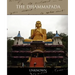 The Dhammapada