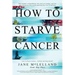 How to Starve Cancer