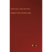 Chapters of Erie and Other Essays