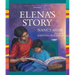 Elena's Story