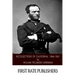 Recollections of California, 1846-1861