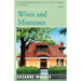 Wives and Mistresses