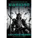 Selected Ghost Stories from Kwaidan