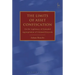 The Limits of Asset Confiscation: On the Legitimacy of Extended Appropriation of Criminal Proceeds