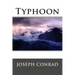 Typhoon
