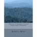 Cemeteries of Southampton Township, Bedford County, Pennsylvania