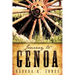 Journey to Genoa