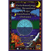 Celebrating the Seasons of Life: Samhain to Ostara: Lore, Rituals, Activities, and Symbols
