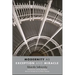 Modernity as Exception and Miracle