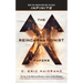 The Reincarnationist Papers