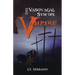 The Vasovagal Syncope Vampire