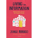 Living in Information: Responsible Design for Digital Places