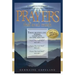 Prayers That Avail Much: Three Bestselling Volumes Complete in One Book