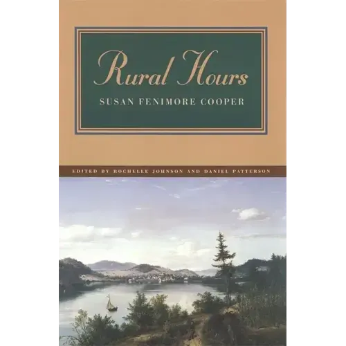 Rural Hours