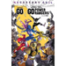 Saban's Go Go Power Rangers Vol. 9
