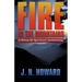 Fire in the Mountains
