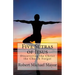 Five Sutras of Jesus: Discovering the Christ the Church Forgot