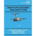 Airdrop of Supplies and Equipment: Rigging Airdrop Platforms (FM 4-20.102 / TO 13C7-1-5)