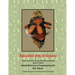 Decorative Arts of Oceania; works from private collections in Hawaii