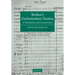 Berlioz's Orchestration Treatise: A Translation and Commentary