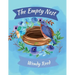 The Empty Nest