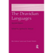 The Dravidian Languages