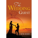 The Wedding Guest