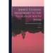 John E. Clough, Missionary to the Telugus of South India: a Sketch
