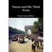 Patton and His Third Army