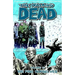 Walking Dead Volume 15: We Find Ourselves