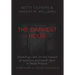 The Darkest Hour: Shedding Light on the Impact of Isolation and Death Row in Texas Prisons