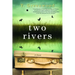 Two Rivers
