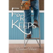 For Keeps